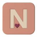 Niodate Review logo